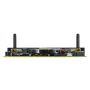 iiyama SDM31201BC-1L PC's/werkstation Intel® Core™ i3 i3-1220P 8 GB DDR4-SDRAM 256 GB SSD Windows 11 IoT Enterprise Mini PC Zwart (SDM31201BC-1L) thumbnail