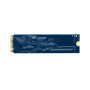 Kingston Technology 1000G NV3 M.2 2280 NVMe SSD (SNV3S/1000G) thumbnail