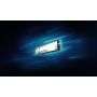 Kingston Technology 2000G NV3 M.2 2280 NVMe SSD (SNV3S/2000G) thumbnail