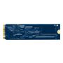 Kingston Technology 2000G NV3 M.2 2280 NVMe SSD (SNV3S/2000G) thumbnail