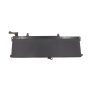 Lenovo 5B10W51832 laptop reserve-onderdeel Batterij/Accu (5B10W51832) thumbnail