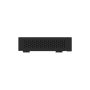NETGEAR GS305PP Unmanaged Gigabit Ethernet (10/100/1000) Power over Ethernet (PoE) Zwart (GS305PP-300EUS) thumbnail