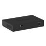 NETGEAR MS305E Unmanaged 2.5G Ethernet (100/1000/2500) Zwart (MS305E-100EUS) thumbnail