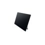 Ricoh Draagbare monitor 150 (514909) thumbnail