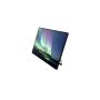 Ricoh Draagbare monitor 150 (514909) thumbnail