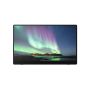 Ricoh Draagbare monitor 150 (514909) thumbnail