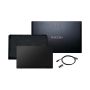 Ricoh Draagbare monitor 150 (514909) thumbnail