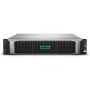 Hewlett Packard Enterprise MSA 1050 disk array Rack (2U) (Q2R19B) thumbnail