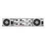 Hewlett Packard Enterprise MSA 1050 disk array Rack (2U) (Q2R24B) thumbnail