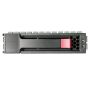 Hewlett Packard Enterprise Q2R42A interne harde schijf 3.5" 1200 GB SAS (Q2R42A) thumbnail