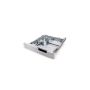 HP Papierlades 3, 4 en 5 voor CM6030 6040 CP6015 (Q3931-67923) thumbnail