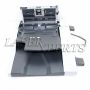 HP ADF Unit CM6030/6040 (Q3938-60131) thumbnail