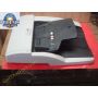 HP ADF Unit CM6030/6040 (Q3938-67943) thumbnail