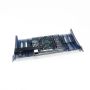 HP Duplex Tray Lower CM6040/CM6030 (Q3938-67964) thumbnail