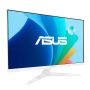ASUS EyeCare VY279HF-W computer monitor 68,6 cm (27") 1920 x 1080 Pixels Full HD LED Wit (90LM06D2-B02170) thumbnail