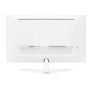 ASUS EyeCare VY279HF-W computer monitor 68,6 cm (27") 1920 x 1080 Pixels Full HD LED Wit (90LM06D2-B02170) thumbnail