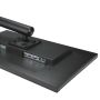 ASUS VA27DQFS computer monitor 68,6 cm (27") 1920 x 1080 Pixels Full HD LCD Zwart (90LM06H0-B01370) thumbnail