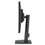 ASUS VA27DQFS computer monitor 68,6 cm (27") 1920 x 1080 Pixels Full HD LCD Zwart (90LM06H0-B01370) thumbnail