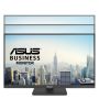 ASUS VA27DQFS computer monitor 68,6 cm (27") 1920 x 1080 Pixels Full HD LCD Zwart (90LM06H0-B01370) thumbnail
