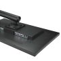 ASUS VA27DQFS computer monitor 68,6 cm (27") 1920 x 1080 Pixels Full HD LCD Zwart (90LM06H0-B01370) thumbnail