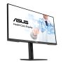 ASUS HA2741A computer monitor 68,6 cm (27") 2560 x 1440 Pixels Quad HD LCD Zwart (90LM08Z0-B01M70) thumbnail
