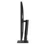 ASUS HA2741A computer monitor 68,6 cm (27") 2560 x 1440 Pixels Quad HD LCD Zwart (90LM08Z0-B01M70) thumbnail