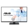 ASUS HA2441A computer monitor 60,5 cm (23.8") 2560 x 1440 Pixels Quad HD LCD Zwart (90LM0900-B01M70) thumbnail