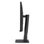 ASUS HA2441A computer monitor 60,5 cm (23.8") 2560 x 1440 Pixels Quad HD LCD Zwart (90LM0900-B01M70) thumbnail