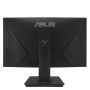 ASUS TUF Gaming VG24VQER computer monitor 59,9 cm (23.6") 1920 x 1080 Pixels Full HD LCD Zwart (90LM0AF0-B01170) thumbnail