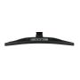 ASUS TUF Gaming VG24VQER computer monitor 59,9 cm (23.6") 1920 x 1080 Pixels Full HD LCD Zwart (90LM0AF0-B01170) thumbnail