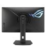 ASUS ROG Strix XG27UCG computer monitor 68,6 cm (27") 3840 x 2160 Pixels 4K Ultra HD LCD Zwart (90LM0AG1-B01370) thumbnail