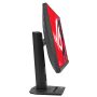 ASUS ROG Strix XG27UCG computer monitor 68,6 cm (27") 3840 x 2160 Pixels 4K Ultra HD LCD Zwart (90LM0AG1-B01370) thumbnail