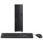 ASUS ExpertCenter D7 SFF D700SER-714700018X Intel® Core™ i7 i7-14700 32 GB DDR5-SDRAM 512 GB SSD Windows 11 Pro PC Zwart (90PF04N1-M004B0) thumbnail