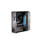 ASUS ExpertCenter D7 SFF D700SERE-514400001X Intel® Core™ i5 i5-14400 16 GB DDR5-SDRAM 512 GB SSD Windows 11 Pro PC Zwart (90PF04N1-M007E0) thumbnail