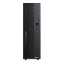 ASUS ExpertCenter D7 SFF D700SERE-514400001X Intel® Core™ i5 i5-14400 16 GB DDR5-SDRAM 512 GB SSD Windows 11 Pro PC Zwart (90PF04N1-M007E0) thumbnail
