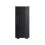 ASUS ExpertCenter D9 Mini Tower D901MDR-914900026X Intel® Core™ i9 i9-14900 32 GB DDR5-SDRAM 1 TB SSD NVIDIA GeForce RTX 4060 Windows 11 Pro PC Zwart (90PF04P1-M002U0) thumbnail