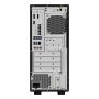 ASUS ExpertCenter D9 Mini Tower D901MDR-914900026X Intel® Core™ i9 i9-14900 32 GB DDR5-SDRAM 1 TB SSD NVIDIA GeForce RTX 4060 Windows 11 Pro PC Zwart (90PF04P1-M002U0) thumbnail