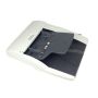 HP ADF Unit voor CM6030/6040 (Q3938-67990) thumbnail