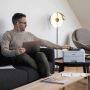 Brother HL-L2865DW laserprinter 1200 x 1200 DPI A4 Wifi (HL-L2865DW) thumbnail