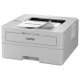 Brother HL-L2865DW laserprinter 1200 x 1200 DPI A4 Wifi (HL-L2865DW) thumbnail