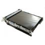 HP Q3938-67989 printer transportriem (Q3938-67993) thumbnail