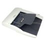 HP Q3938-67998 papierlade & documentinvoer Automatische documentinvoer (ADF) (Q3938-67998) thumbnail