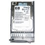 HP 3.5" Interne Vervangingsharde Schijf (Q393867976) thumbnail