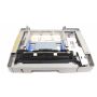 HP 250-Sheet Tray en Feeder Unit voor CLJ2820 (Q3952A) thumbnail