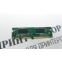 HP 64MB SDRAM DIMM 100-pins (Q3982-60003) thumbnail