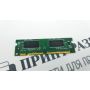 HP 64MB SDRAM DIMM 100-pin (Q3982A) thumbnail