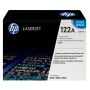 HP Q3964A printer drum (Q3982AX) thumbnail