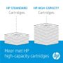HP Q3964A printer drum (Q3982AX) thumbnail