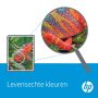 HP Q3964A printer drum (Q3982AX) thumbnail