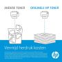 HP Q3964A printer drum (Q3982AX) thumbnail